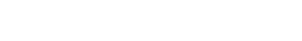 MLS EHO certifications